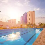 Golden Dolphin Express Caldas Novas
