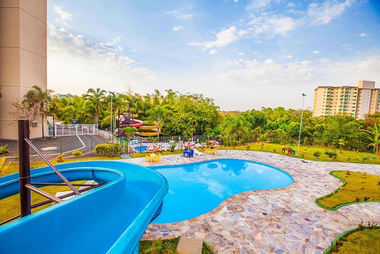 Golden Dolphin Express Apartment *