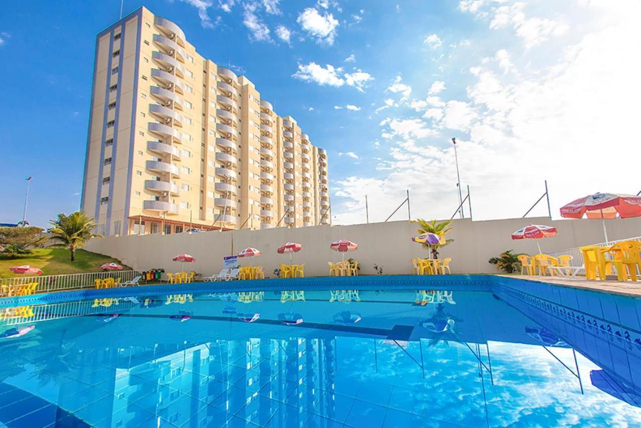 Golden Dolphin Express Apartment *